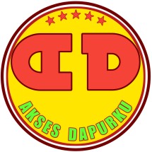 logo_aksesdapur