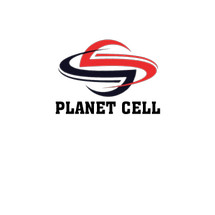Logo Planet CellZ
