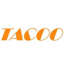 Logo TACOO Official Store