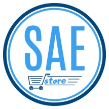 Logo Sae-Store
