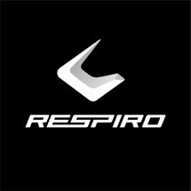 Logo Respiro Official Store
