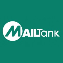 Logo MAILTank Indonesia