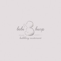 Logo BEBIBURP