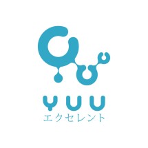 Logo YUU INDONESIA
