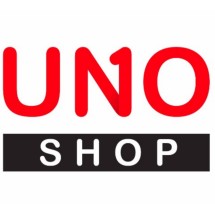 Logo UnO Shop Official