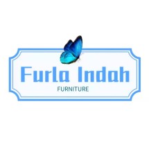 Logo Furla Indah