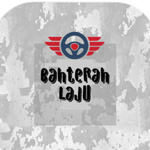 Logo Xxx battery