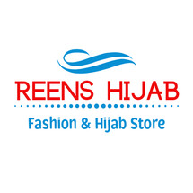 logo_muslimahgaleria