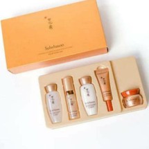 Logo beautyhousee