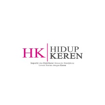 logo_hidupkeren