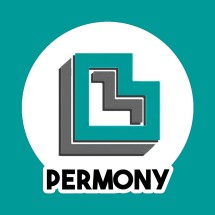 Logo PerMony
