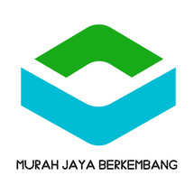 Logo MurahJayaBerkembang