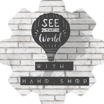 logo_haho89