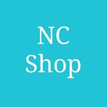logo_ncshop99