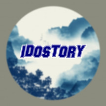 logo_idostory