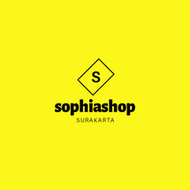 Logo SOPHIASHOP1991
