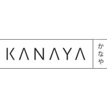 Logo Kanaya64