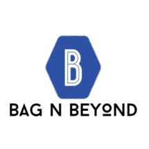 Logo Bag & Beyond