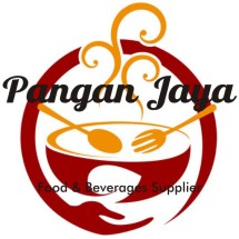 Logo PANGAN-JAYA