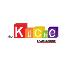 Logo Diekuche Fackelmann