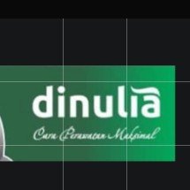logo_hanwy