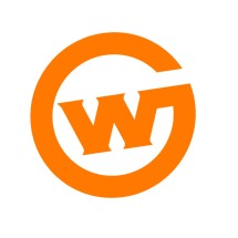 Logo wiracom
