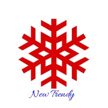 logo_newtrendy99