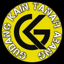 Logo gudang kain tanah abang