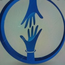 Logo Fendly store77