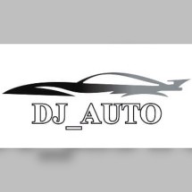 Logo DJ_auto