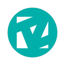 Logo Toezone Store