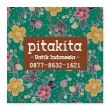 Logo pitakita