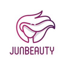logo_junb