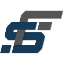 Logo suplemenfactorybandung