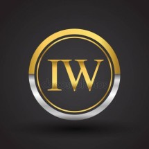 Logo Indoware Online