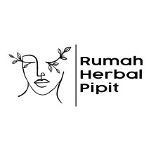 Logo TOKO HERBAL PIPIT