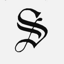 Logo SilverFern Shop