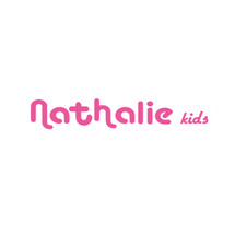 Logo Nathalie Kids