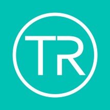 Logo Tokorestu 2