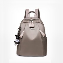 logo_hypebags