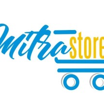 Logo MT Ponsel