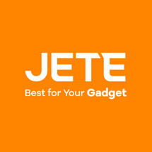 Logo JeteIndonesia