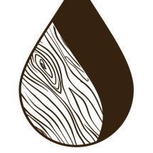 Logo Byliquidwood