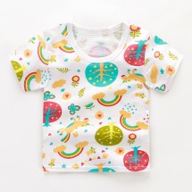 Logo Flabbybabyswear