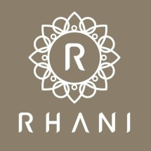 Logo Rhani Collection