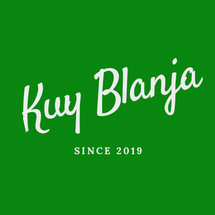 Logo Kuy Blanja
