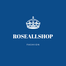Logo Flowershoop