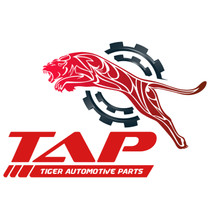 Logo TIGER AUTOMOTIVE PARTS