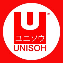 Logo UNISOH