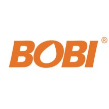 Logo AbadinternasionalTrading